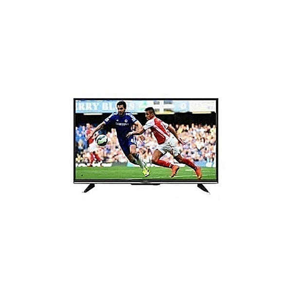 SYINIX 32T730 - 32 inch Smart TV - Kenya