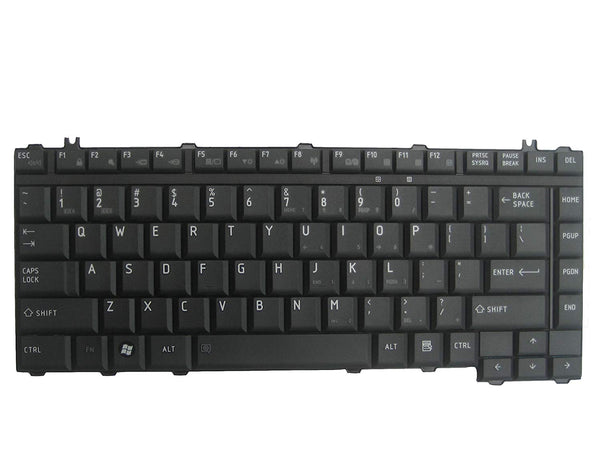 Toshiba Satellite A305 Laptop Replacement Keyboard - Kenya %count(title) +254720548999 Toshiba Satellite A305 Laptop Replacement Keyboard - Kenya