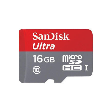 11 fbf4667f b3a4 4135 94dd 05fb1f15f790 600x | +254720548999