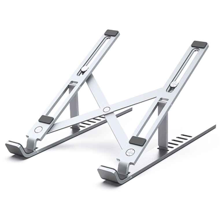 Vention Laptop/Tablet Stand - Kenya