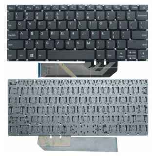 Lenovo Ideapad 120-11 Laptop Replacement Keyboard (Also Works With Lenovo Ideapad 120S-11IAP, 120S) - Kenya