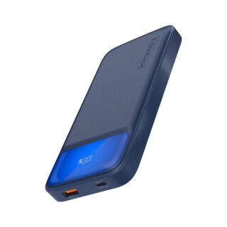 1200 Torq 10 Blue 01 800x 0c027734 a1a2 4f90 9203 28ccdc962480 600x | +254720548999