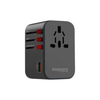 1200TripMate GaN65 01 800x 4d0dc2c0 1e25 4ffc b065 09943943f7ea 600x | +254720548999