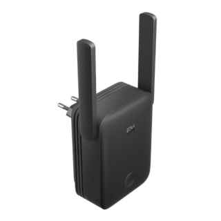 Mi WiFi Range Extender AC1200 - Kenya