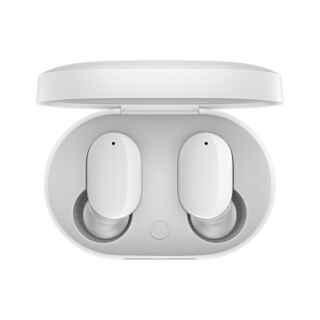 Xiaomi Airdots 3 - Kenya