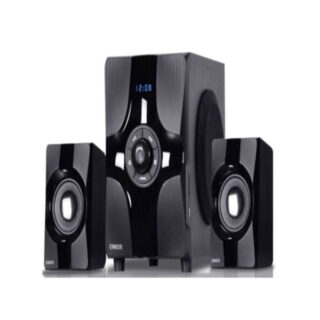 Sayona SHT-1210BT 2.1 CH Sub Woofer - Kenya