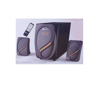 1258bt 1 600x | +254720548999