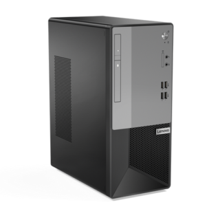 12J6000LUM i1 600x | +254720548999