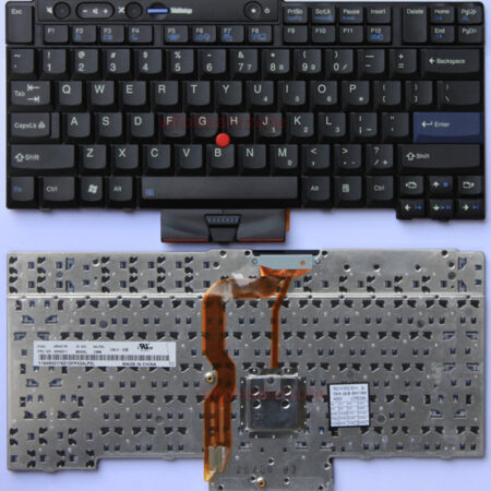 12 5fee8d73 012e 435c b801 1d66baab396b 600x | +254720548999