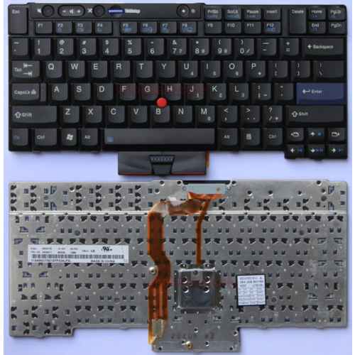 12 5fee8d73 012e 435c b801 1d66baab396b 600x | +254720548999