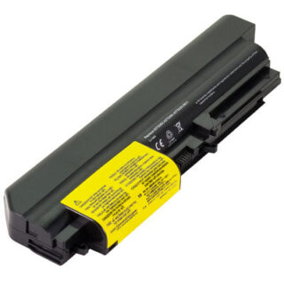 12 aec48458 b6a3 42a9 82e6 79b6605a7158 600x | +254720548999