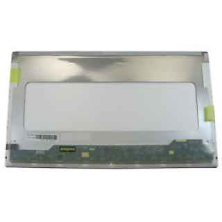 12 dd8afe4b 8cf5 401d 9d5f 43cd3662b90a 600x | +254720548999