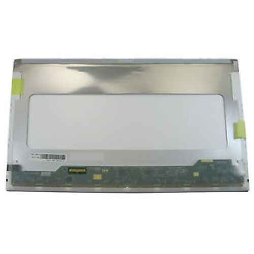 12 dd8afe4b 8cf5 401d 9d5f 43cd3662b90a 600x | +254720548999