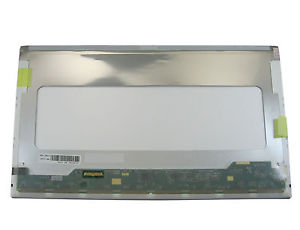 Toshiba Satellite C670 Laptop Replacement LCD Screen 17.3" - Kenya