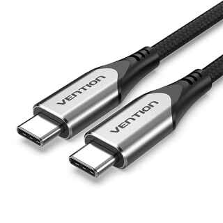 Vention USB-C To USB-C 3.1 - Kenya