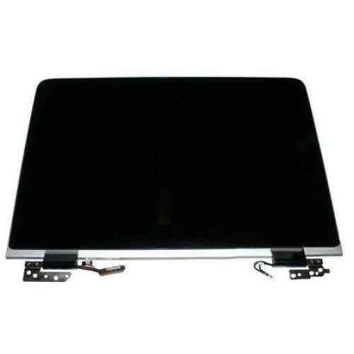 13 4000 i1 600x | +254720548999