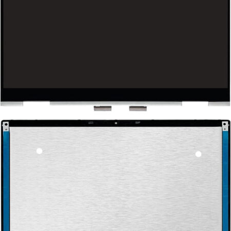 13 BF2 i1 600x | +254720548999