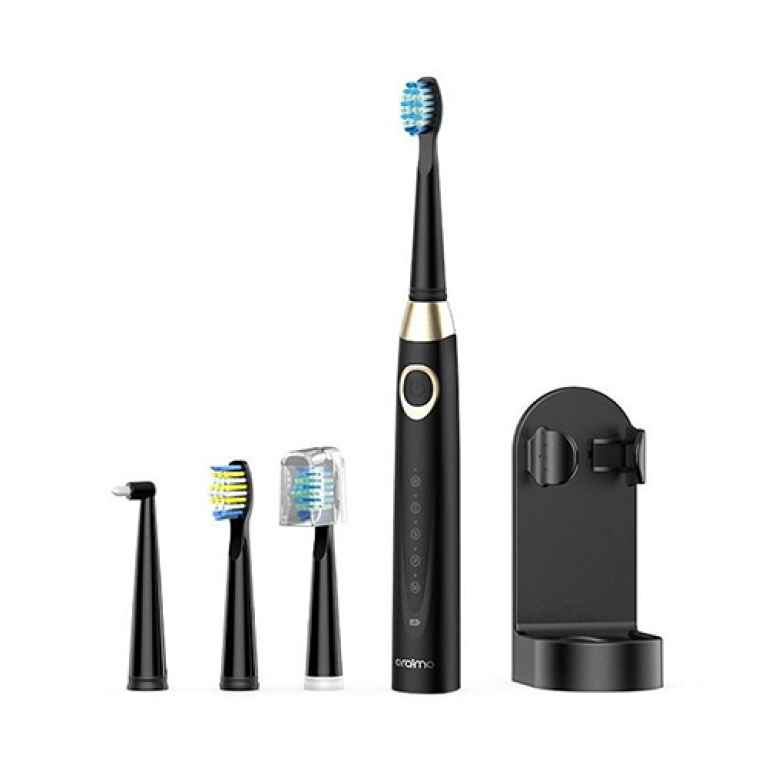 oraimo SmartDent C2 Toothbrush - Kenya