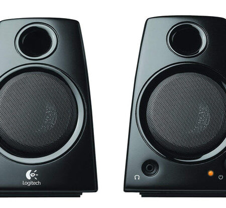 130a 600x | +254720548999