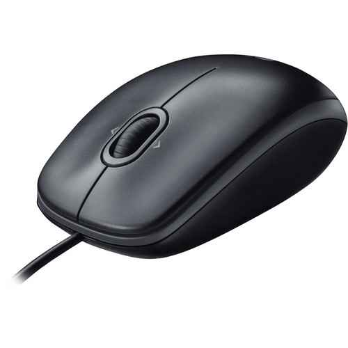 Logitech M110 - Kenya