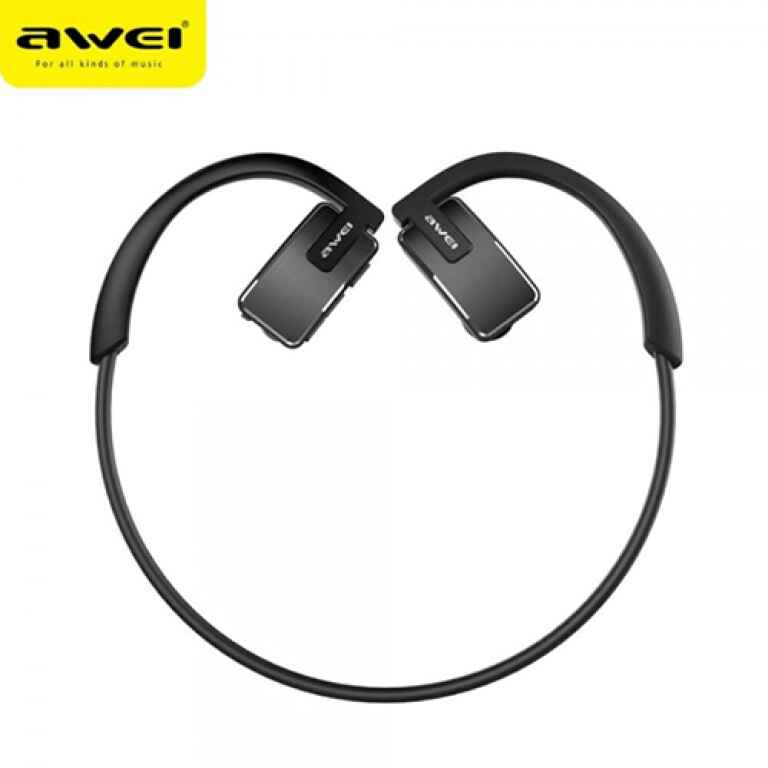 AWEI A883BL - Kenya