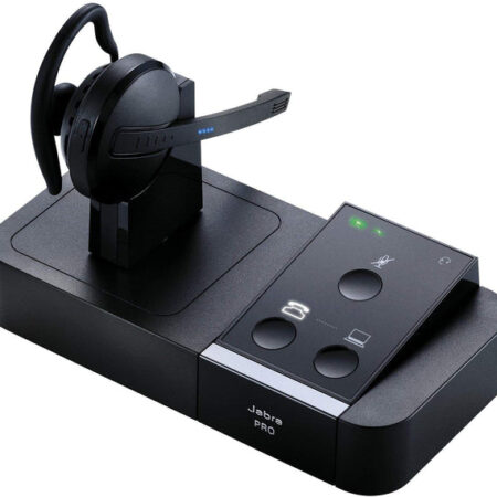 13 b25238e0 132d 46cd 9335 967280226eaf 600x | +254720548999