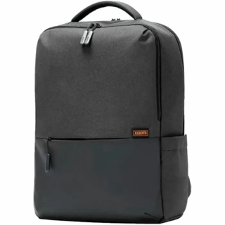 Xiaomi 15.6? Commuter Backpack ? Dark Gray ? 31382 - Kenya