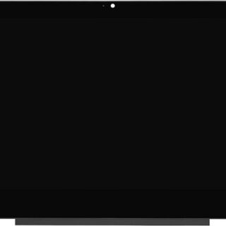 HP Pavilion 14-DW0043TU 30-Pin Touchscreen 14" Replacement Screen - Kenya