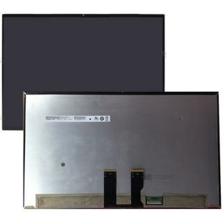 14 EA i1 600x | +254720548999