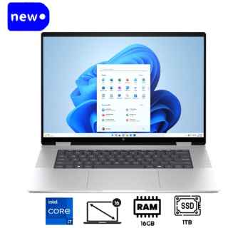 14 EF2023na i1 600x | +254720548999