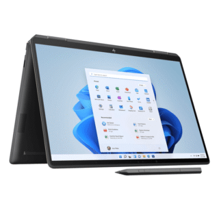 14 EF2025NA i1 600x | +254720548999