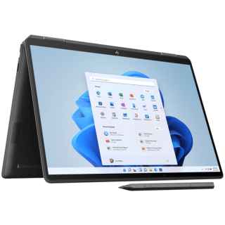 14 EF2025NA i1 600x | +254720548999