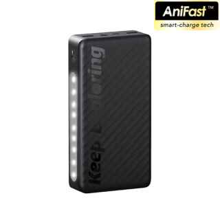oraimo Traveler 3 Vision 27000 mAh - Kenya
