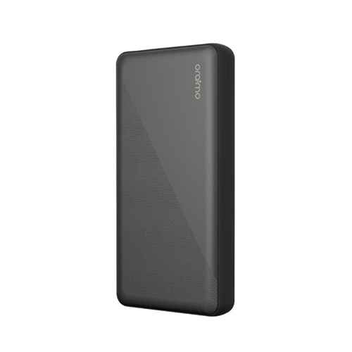 oraimo Pilot 20000mAh - Kenya