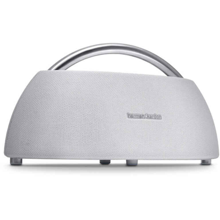 Harman Kardon Go + Play - Kenya