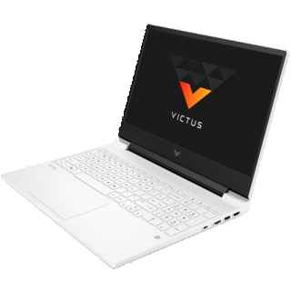 15 FA1043NIA i1 600x | +254720548999