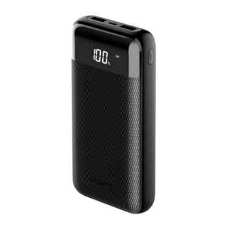 oraimo Traveler 2 Byte 20000mAh - Kenya