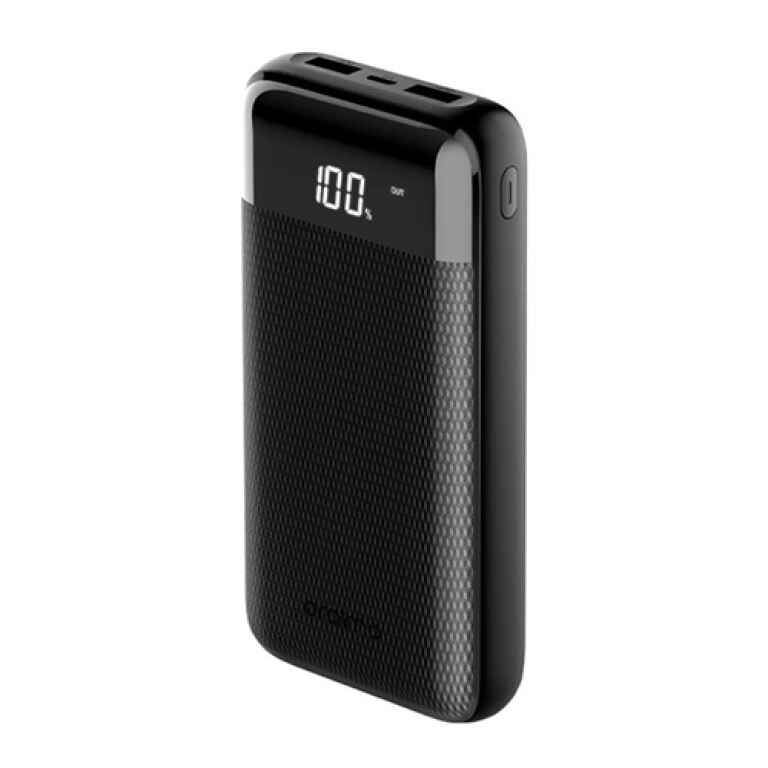 oraimo Traveler 2 Byte 20000mAh - Kenya