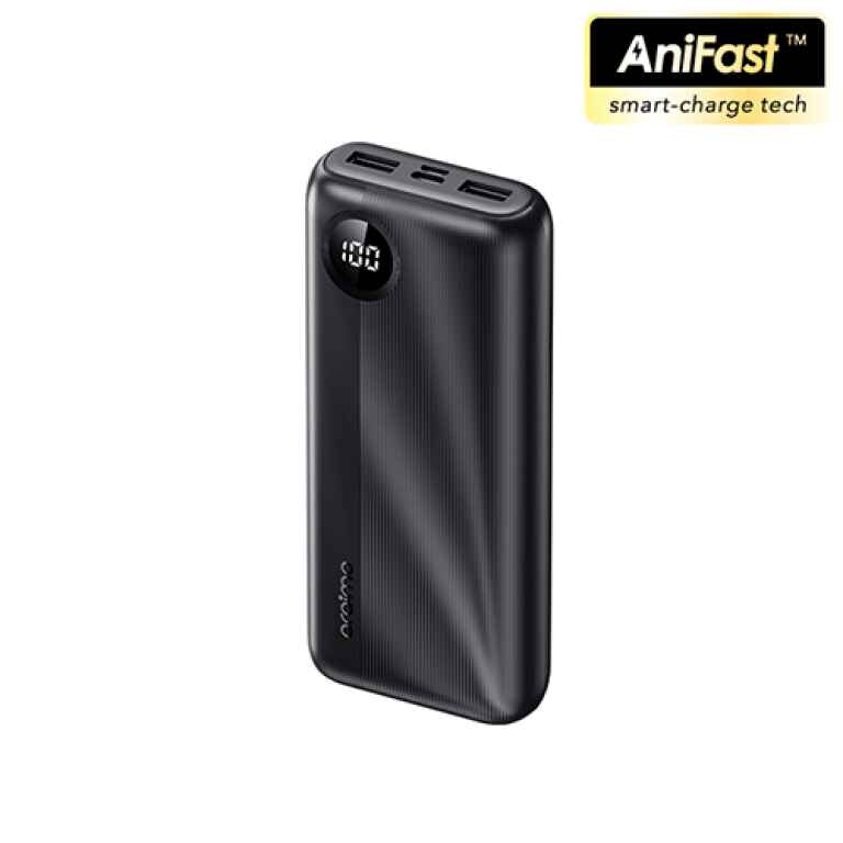 oraimo Traveler 160 16000mAh - Kenya