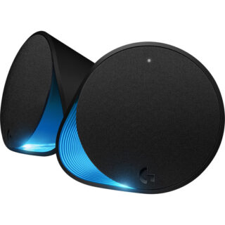 Logitech G560 Speaker - Kenya