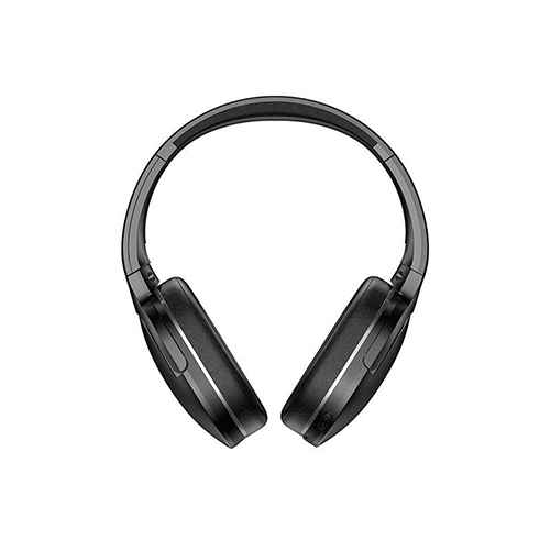 Baseus D02 Pro - Kenya