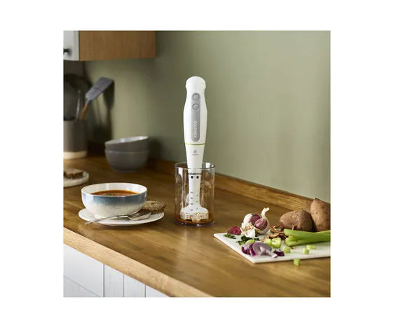 Kenwood HDP101WG 0.5Liters Hand Blender - 600W, splash protection - Kenya %count(title) +254720548999 Kenwood HDP101WG 0.5Liters Hand Blender - 600W, splash protection - Kenya - Image 2