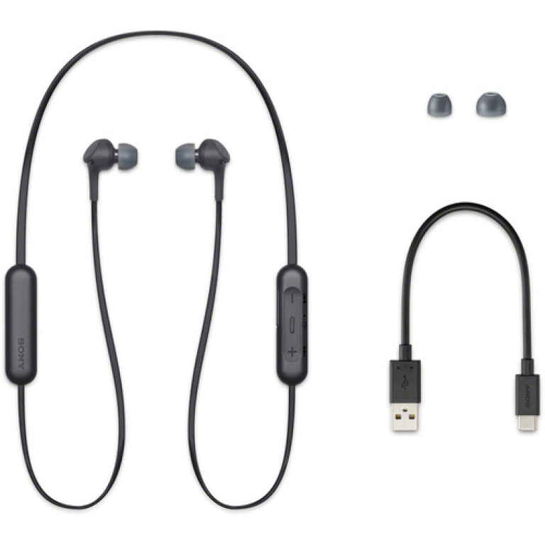 Sony WI-XB400 EXTRA BASS - Kenya