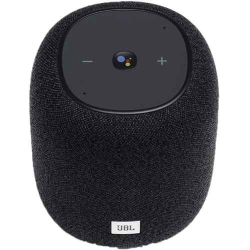 JBL Link - Kenya
