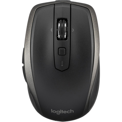 Logitech® MX Anywhere 2 - Kenya %count(title) +254720548999 Logitech® MX Anywhere 2 - Kenya
