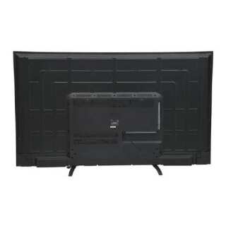 NOBEL 40 Inches Frameless Smart Android TV-(NB40HD) - Kenya