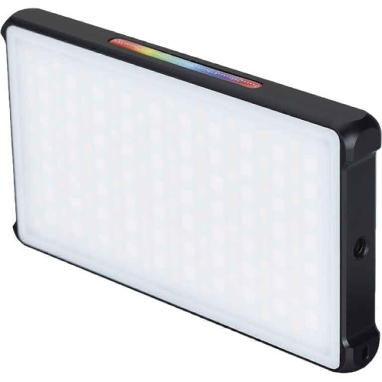 Yongnuo YN365 On-Camera RGB LED Light - Kenya