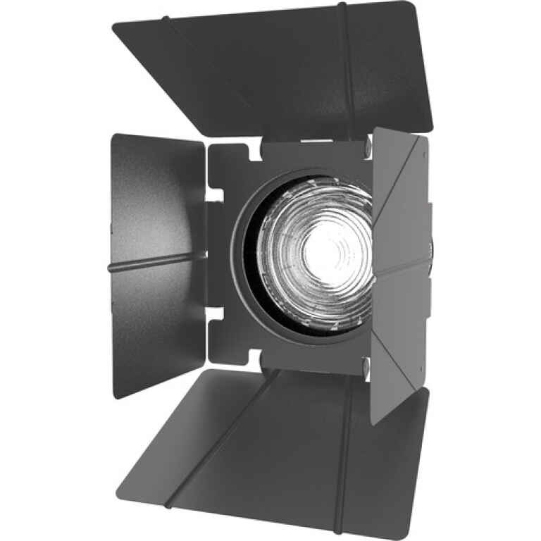 Aputure F10 Fresnel Attachment for LS 600d LED Light - Kenya