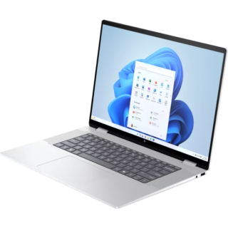 16 AC0023dx i4 600x | +254720548999