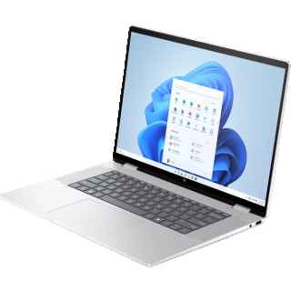 16 AC0023dx i4 600x | +254720548999